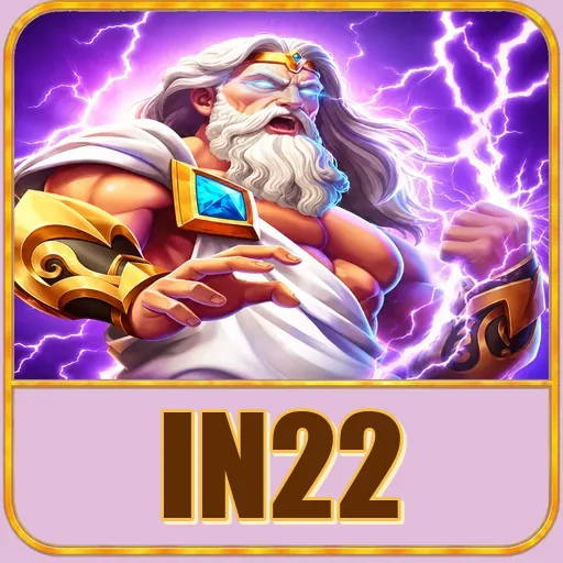 Detail APK in22