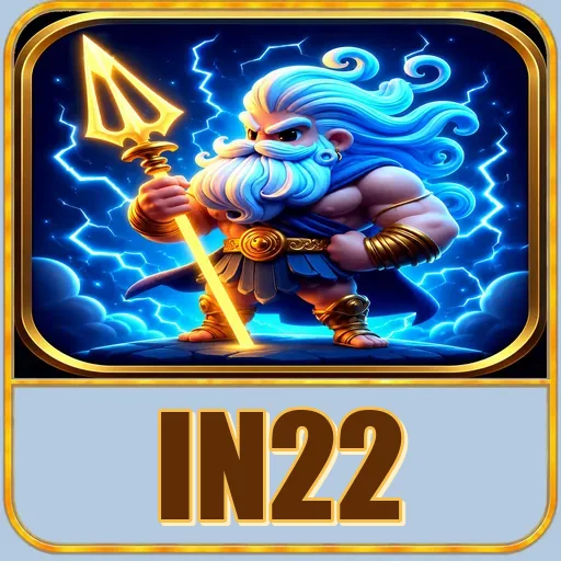 Struktur File APK Android