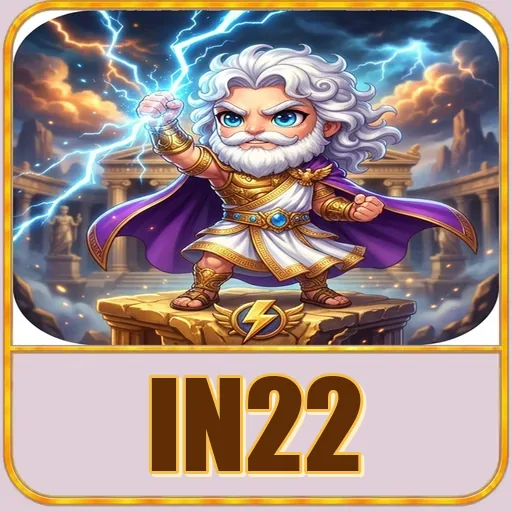 Keamanan in22